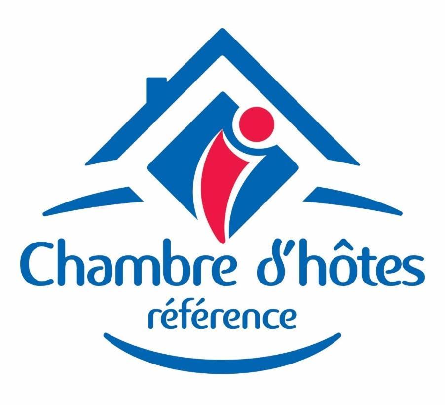 La Fontaine Du Mas Bed & Breakfast Thiviers Екстериор снимка